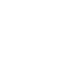 icon_recreation