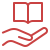icons8-knowledge-sharing-100
