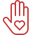 icons8-volunteer-100