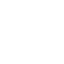sports 1