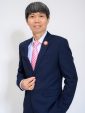 คุณณรงชัย เบญจสัตตบุษย์
