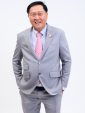 คุณทวีวิทย์ ศรีไตรรัตนรักษ์ (4)