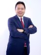 คุณพิเชษฐ สิทธิอำนวย