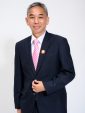 คุณศิโรตม์ ดวงรัตน์ (6)