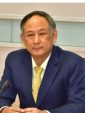 คุณสมชาย ลีลาประภาภรณ์ (2)