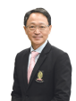 ดร.วิทยา-วัณณสุโภประสิทธิ์