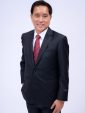 รศ.ดร.วิศณุ ทรัพย์สมพล1 (2)